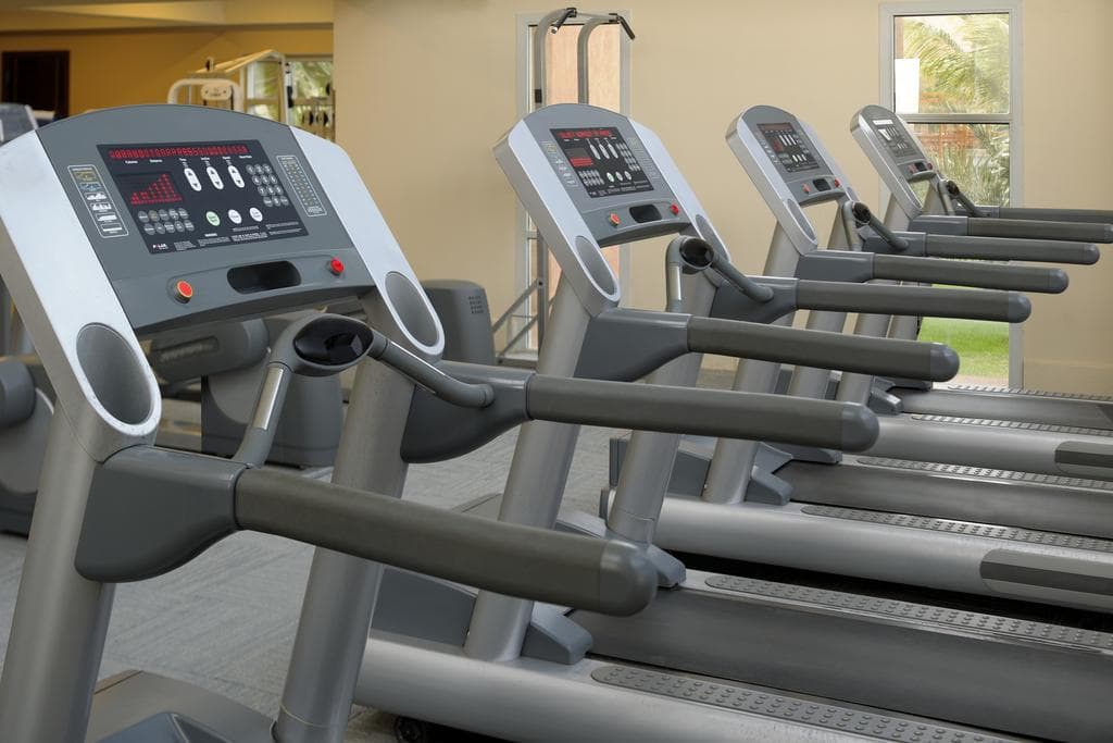 Mövenpick Hotel & Resort Yanbu