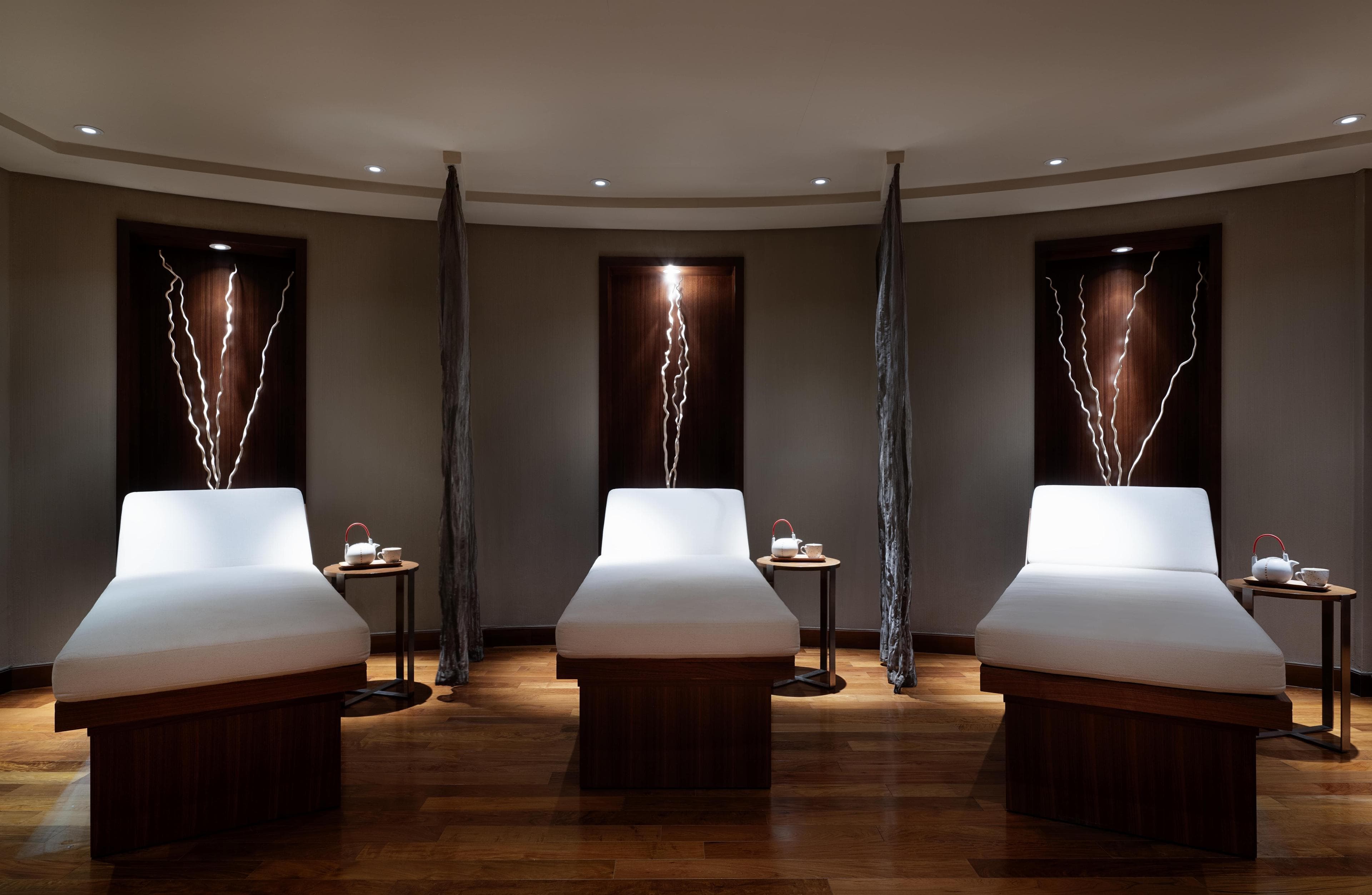 Grand Millennium Al Wahda Hotel