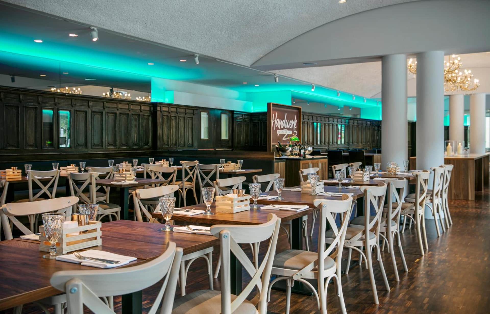Arcotel Wimberger