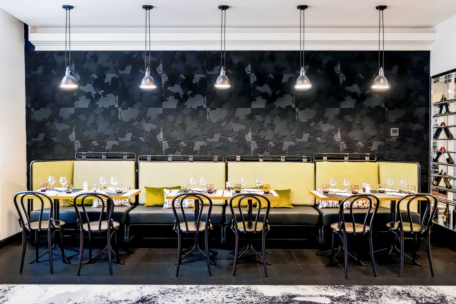 Novotel Paris 17