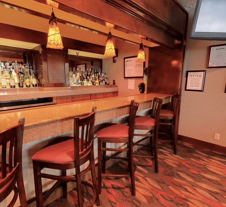 Hilton College Station & Conference Center