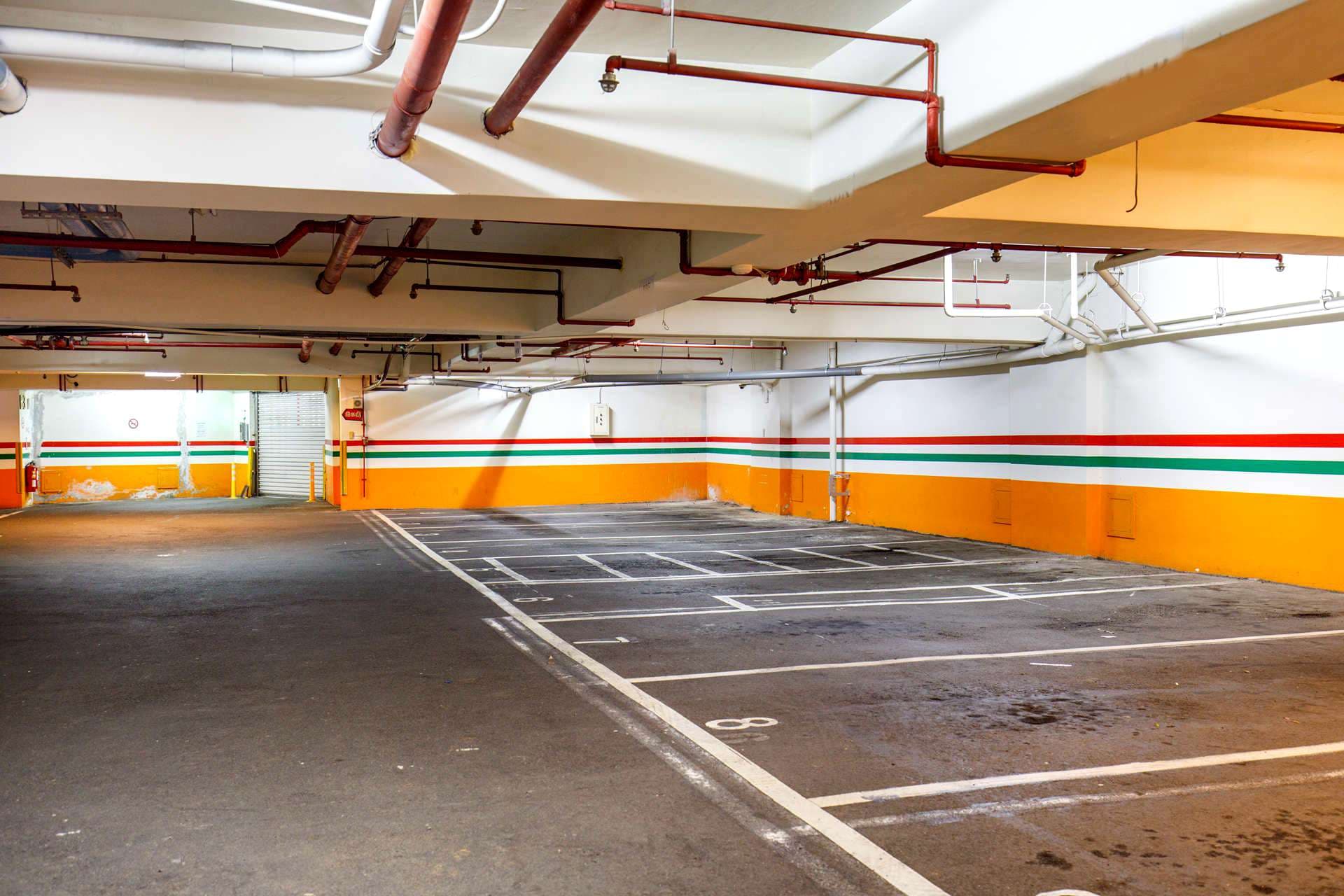 宏都金殿商務飯店 Hotel HD Palace