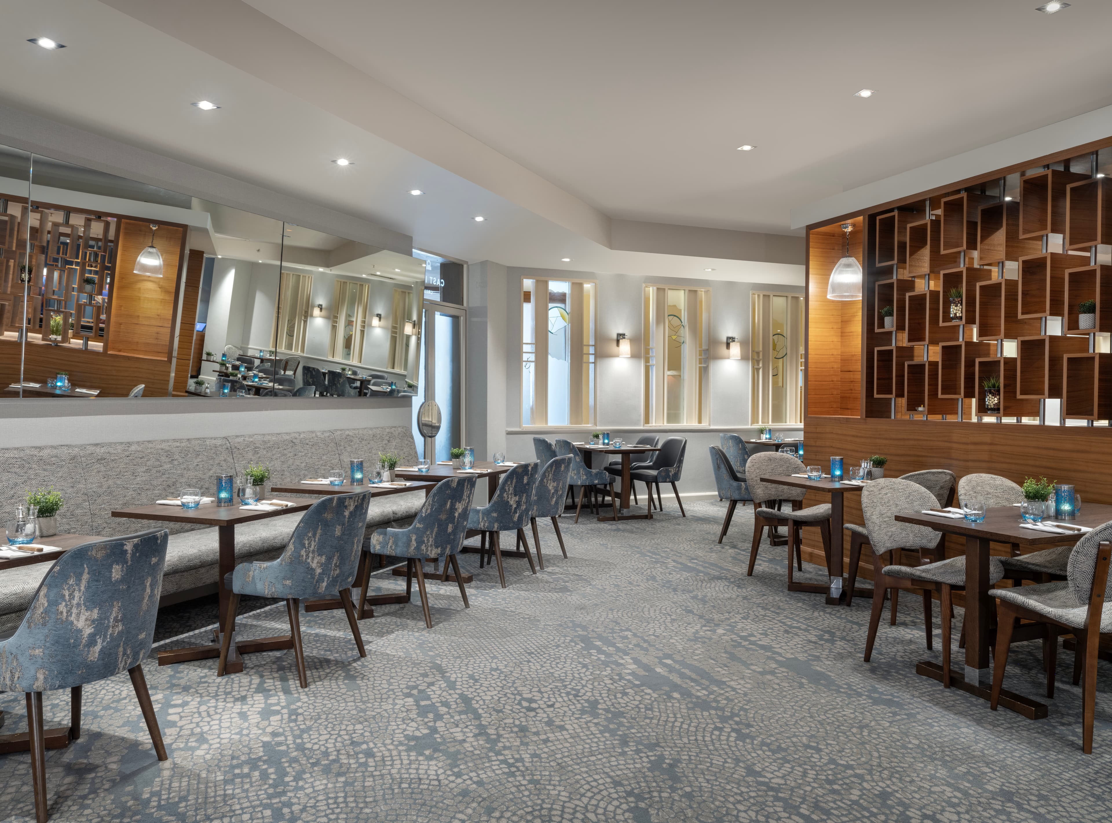 Delta Hotels by Marriott Peterborough