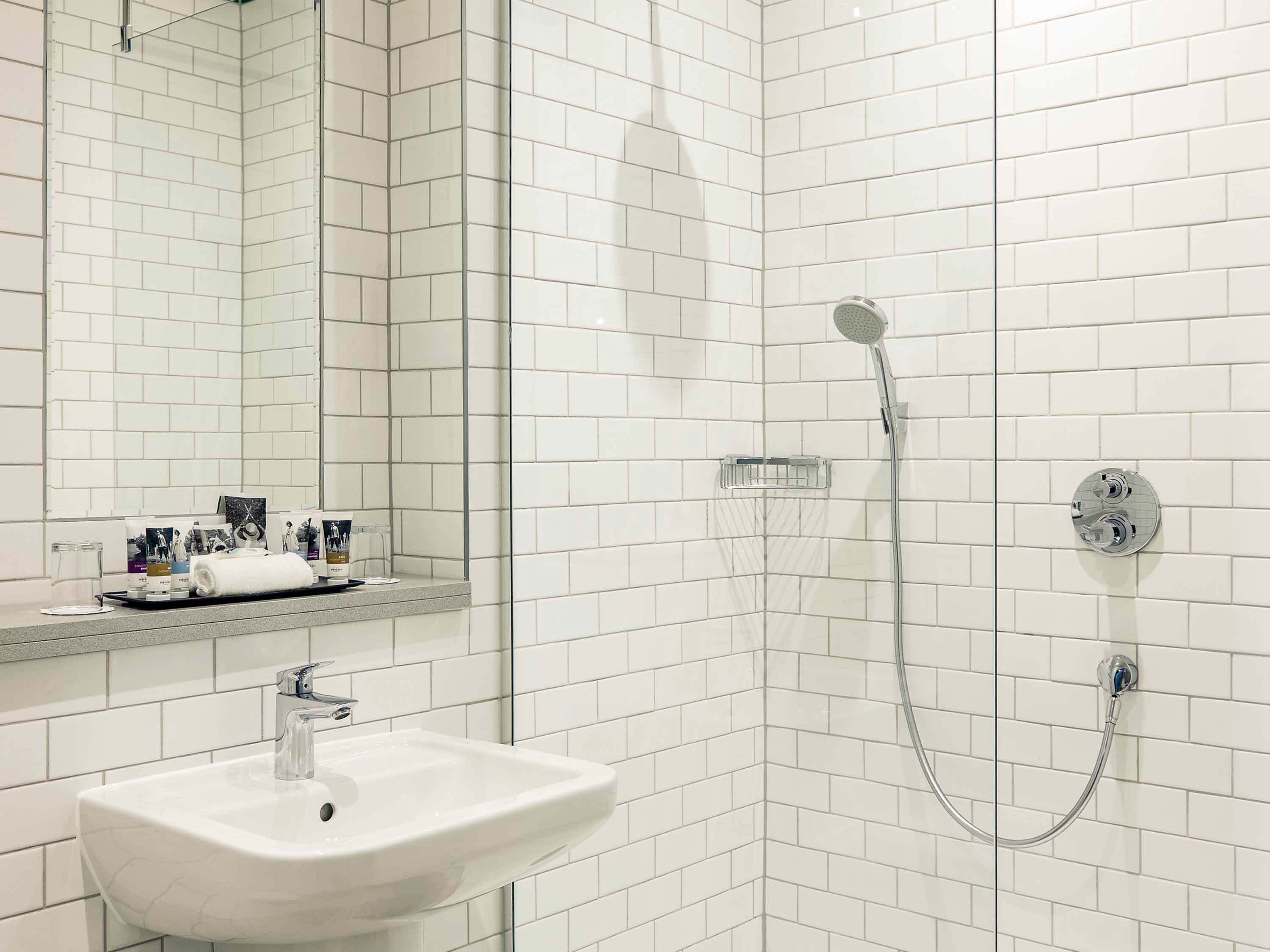 Mercure Bristol Grand Hotel (old)