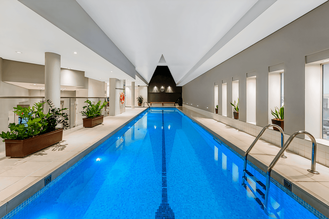 Radisson Blu Plaza Hotel Sydney