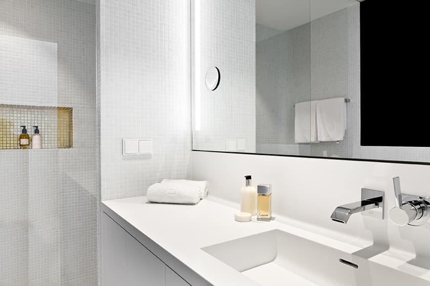 PhilsPlace Full-Service Apartments Vienna