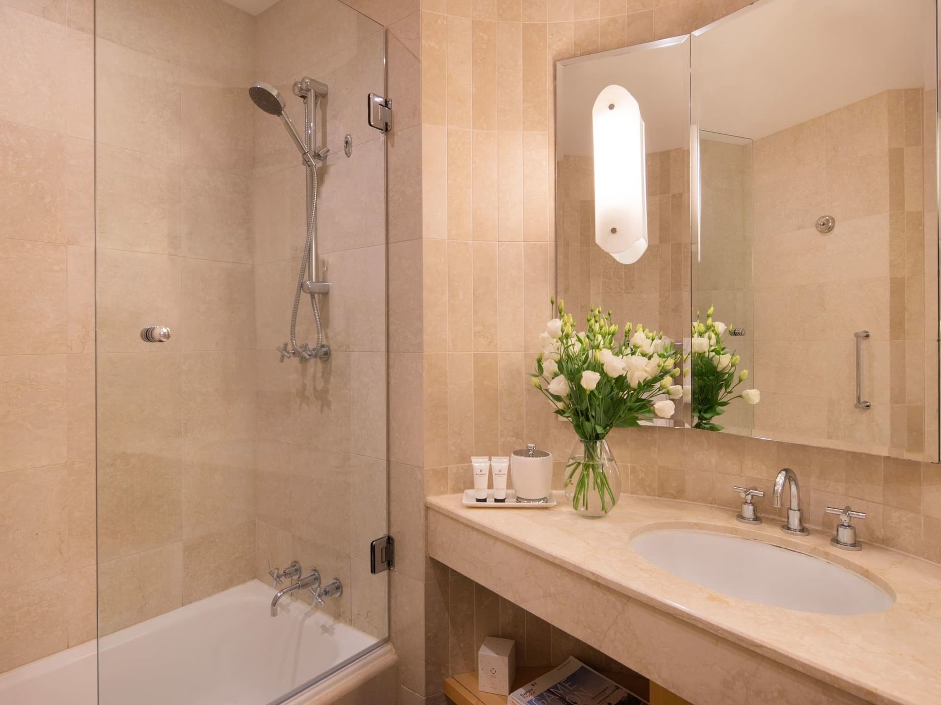 Sofitel Sydney Wentworth